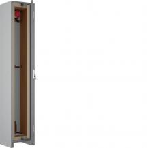 Hager Brand.Schrank,univers,2048x398,30min