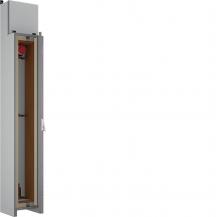 Hager Brand.Schrank,univers,2048x398,90min