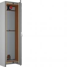 Hager Brand.Schrank,univers,2048x648,30min