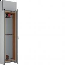 Hager Brand.Schrank,univers,2048x648,90min