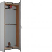 Hager Brand.Schrank,univers,2048x898,30min