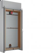 Hager Brand.Schrank,univers,2048x1148,90min
