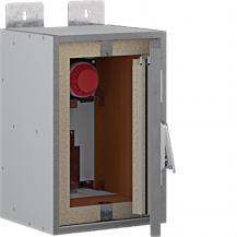 Hager Brand.Schrank,univers,598x398,30min