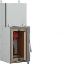 Hager Brand.Schrank,univers,598x398,90min