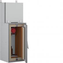 Hager Brand.Schrank,univers,748x648,90min