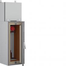 Hager Brand.Schrank,univers,898x398,90min