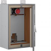 Hager Brand.Schrank,univers,898x648,30min