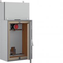 Hager Brand.Schrank,univers,898x648,90min