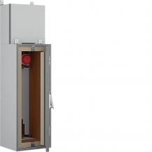 Hager Brand.Schrank,univers,1048x398,90min