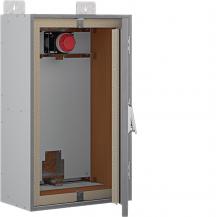 Hager Brand.Schrank,univers,1048x648,30min