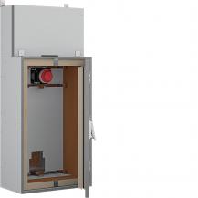 Hager Brand.Schrank,univers,1048x648,90min
