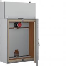 Hager Brand.Schrank,univers,1048x898,90min