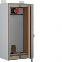 Hager Brand.Schrank,univers,1198x648,30min