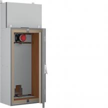 Hager Brand.Schrank,univers,1198x648,90min