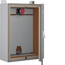 Hager Brand.Schrank,univers,1198x898,30min