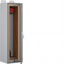 Hager Brand.Schrank,univers,1348x398,30min