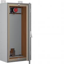 Hager Brand.Schrank,univers,1348x648,30min
