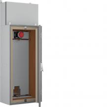 Hager Brand.Schrank,univers,1348x648,90min