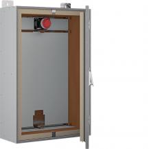 Hager Brand.Schrank,univers,1348x898,30min