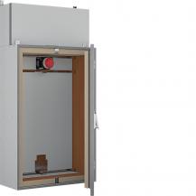 Hager Brand.Schrank,univers,1348x898,90min
