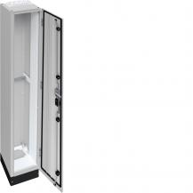 Hager Schr,univers,IP55,SKI,1800x300x275mm