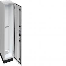 Hager Schr,univers,IP55,SKII,1800x300x275mm