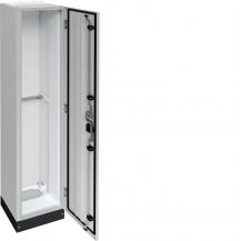 Hager Schr,univers,IP55,SKII,1950x300x275mm