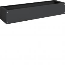 Hager Sockel,univers,200x1050x275mm,f. FR/FS