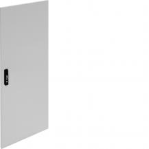Hager Tür,univers,f. FR02*,IP55,1550x550mm