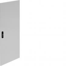 Hager Tür,univers,f. FR13*,IP55,1700x800mm