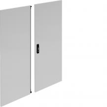 Hager Tür,univers,f. FR15*,IP55,1700x1300mm