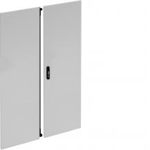 Hager Tür,univers,f. FR25*,IP55,1850x1300mm