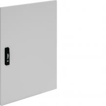 Hager Tür,univers,f. FR61*,IP55,950x300mm