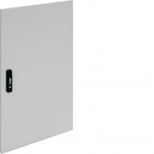 Hager Tür,univers,f. FR72*,IP55,1100x550mm