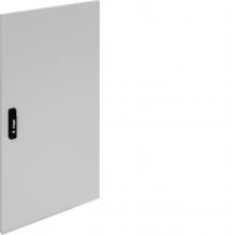 Hager Tür,univers,f. FR82*,IP55,1250x550mm