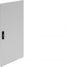 Hager Tür,univers,f. FR92*,IP55,1400x550mm