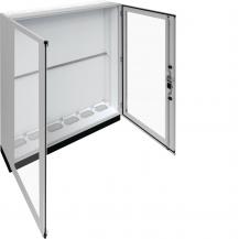 Hager Schr,univers,IP55,SKII,1950x1550x275mm