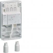 Hager Impuls-Gateway KNX, 1 Eingang