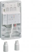 Hager Impuls-Gateway KNX, 3 Eingänge