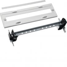 Hager Baustein,universN,150x500mm, 1x24 PLE