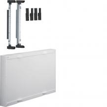 Hager Baustein,universN,300x500mm, leer
