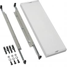 Hager Baustein,universN,750x250mm,f. SaS 185mm