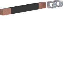 Hager SaS-Verb.,40/60,universN,1-pol,12x5/10mm
