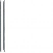 Hager Tragschienen,univers FW, H:900mm, 2St.