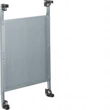 Hager EBS, univers FW, Media 450x250mm