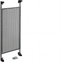 Hager EBS, univers FW, Media 600x250mm