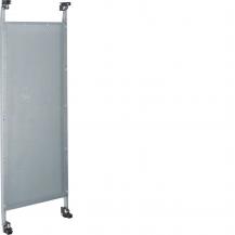 Hager EBS, univers FW, Media 750x250mm