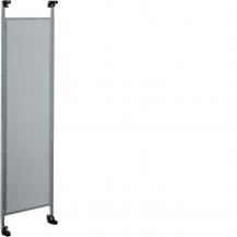 Hager EBS, univers FW, Media 900x250mm