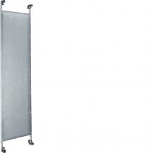 Hager EBS, univers FW, Media 1050x250mm