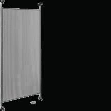 Hager EBS, univers FW, Media 1050x500mm